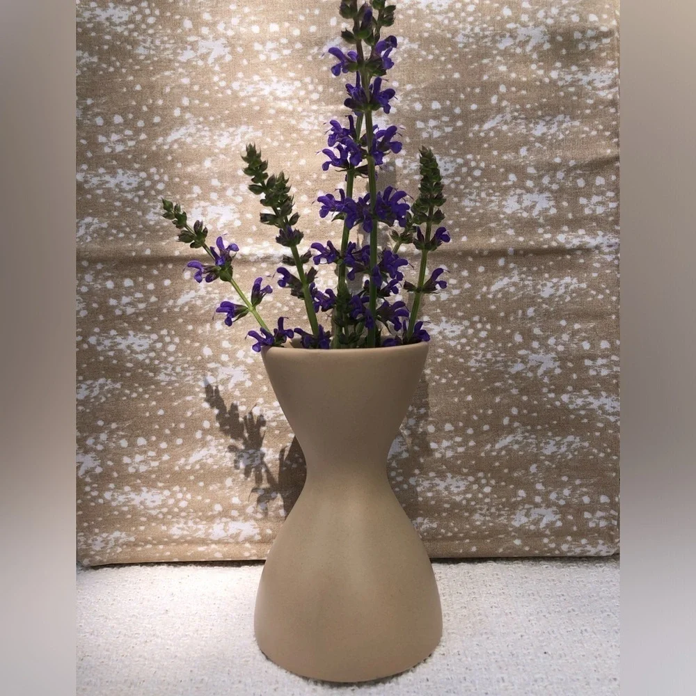 IKEA Bud Vase